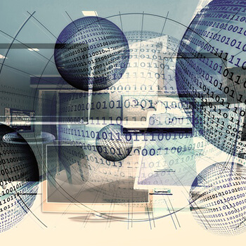 2023 dobrym czasem aby kupić oprogramowanie - Technologie