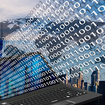 Czy można kupić programy w niedzielę handlową? - Technologie